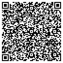 QR code with Master Appraisers Of So F contacts