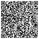 QR code with Michael B Cowen & Assoc contacts