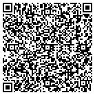 QR code with M&M Appraisers Corp contacts