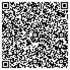 QR code with Performance Appraisal Service contacts