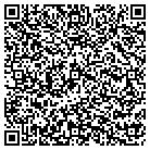 QR code with Prime Appraisal Group Inc contacts