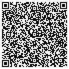 QR code with Professional Moving & Estate contacts