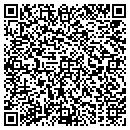 QR code with Affordable Fixes LLC contacts