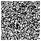 QR code with Residential Research-Valuation contacts