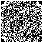 QR code with Ameri Flow Master Plumbing contacts