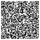 QR code with Right On Time Appraisals LLC contacts