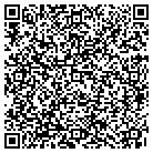 QR code with Selph Appraisal CO contacts