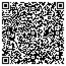 QR code with Southern Estates contacts