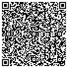 QR code with Srs Appraisal Service contacts