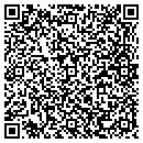 QR code with Sun Gold Treasures contacts