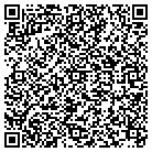 QR code with Tom Dykhuizen Appraiser contacts