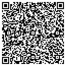 QR code with Herbein Plumbing LLC contacts