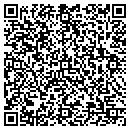 QR code with Charles E Petrie Co contacts