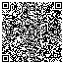 QR code with Township Group Inc contacts