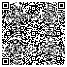 QR code with Tracy Hiney Appraisal Service contacts