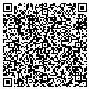 QR code with Truvalue Res Inc contacts
