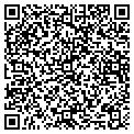 QR code with A Quality Rooter contacts