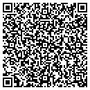 QR code with US Transnet Corp contacts