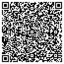 QR code with Valor Aviation contacts