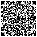 QR code with Vehicle Scrutinizers Inc contacts