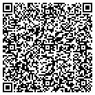 QR code with Tag-A-Long Trailers Of Alaska contacts