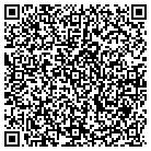 QR code with West Shore Appraisal CO Inc contacts