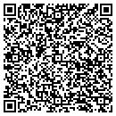 QR code with Wilson Appraisals contacts