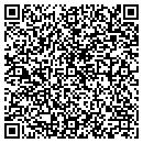 QR code with Porter Whigham contacts