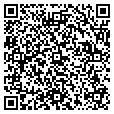 QR code with Fast Rooter contacts