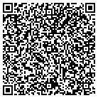 QR code with Argos Southern Star Concrete contacts