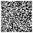 QR code with Awc Concrete Contractor contacts