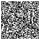 QR code with Bowden Specialities Inc contacts