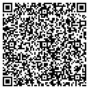 QR code with Brewer Concrete contacts