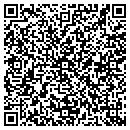 QR code with Dempsey Appraisal Service contacts