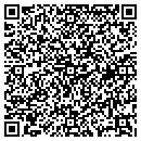 QR code with Don Amerson Apprasyl contacts