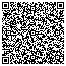 QR code with James D Russell Jr contacts