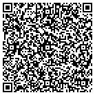 QR code with Absolute Plumbing Service contacts