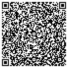 QR code with Classic Concrete Design contacts