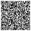 QR code with Concrete Accessories Inc contacts