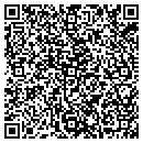 QR code with Tnt Distributing contacts