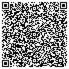 QR code with Bri-Don Mechanical Contractors Inc contacts