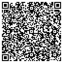 QR code with Edwards Ready Mix contacts