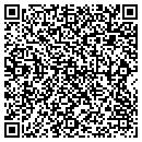 QR code with Mark R Dettrey contacts