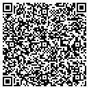 QR code with Finished Edge contacts
