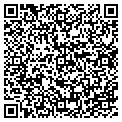 QR code with Images In Concrete contacts