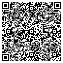 QR code with Jamie Johnson contacts
