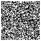 QR code with John Westlin Concrete Inc contacts