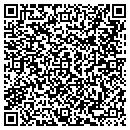 QR code with Courtney Appraisal contacts