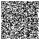 QR code with Michelle Lobb contacts