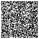 QR code with Computer Service Co contacts